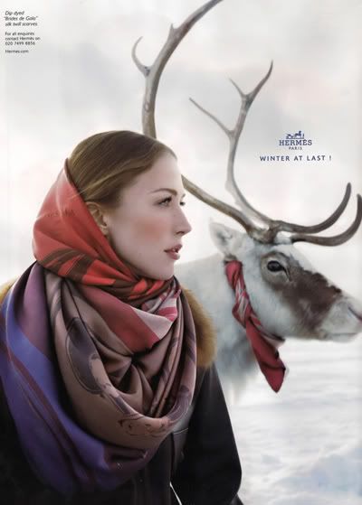 hermes raqule zimmermann