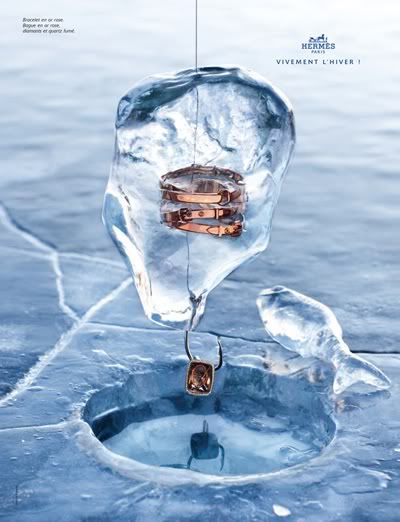 hermes raqule zimmermann