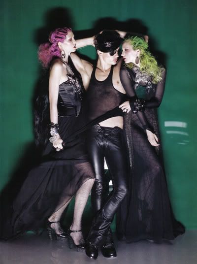 simon nessman
