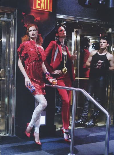 simon nessman