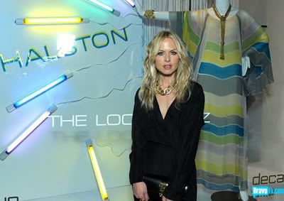 rachel zoe