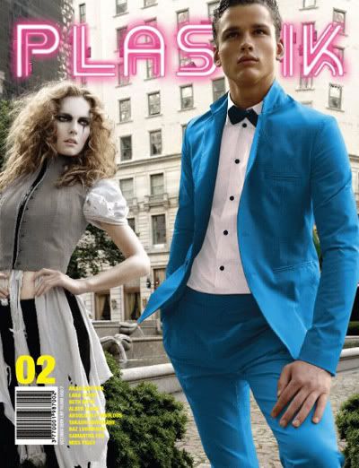 simon nessman