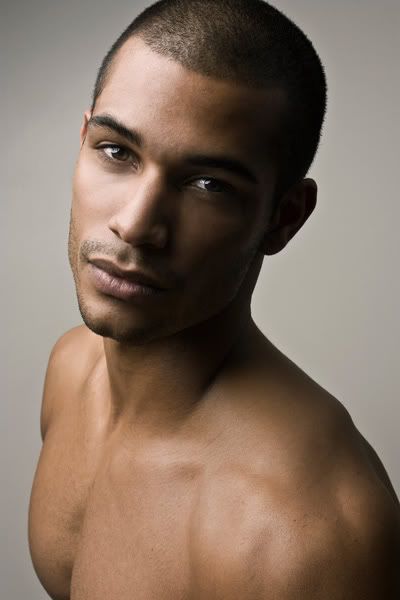 nathan owens