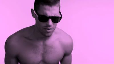 chad white