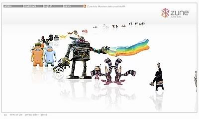 Photo Sharing and Video Hosting at Photobucket