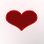 heart-1.png heart image by 80Kitten