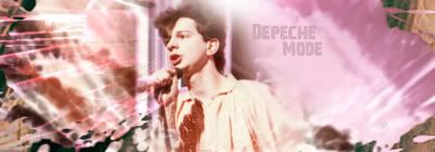 1DM.jpg Depeche Mode. image by Amplified_Ladies