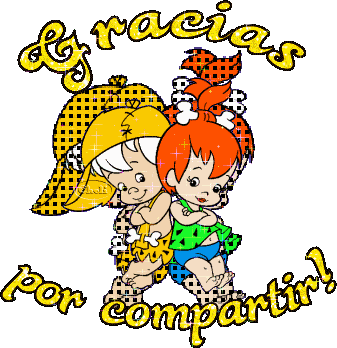 gracixcomp3vd7.gif picture by azucena080