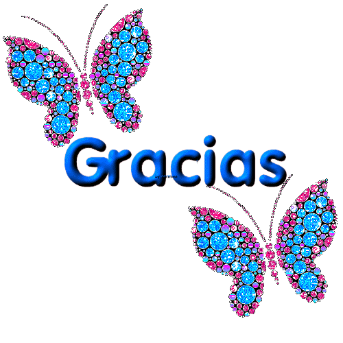h.gif picture by azucena080 h.gif picture by azucena080