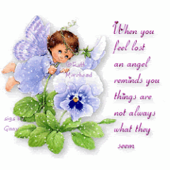 cdd5b0af.gif Blue Angel picture by niekje_2007