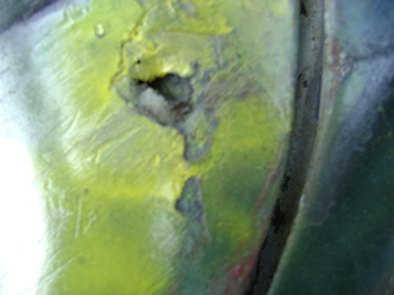 Posted Image