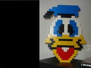 Donald.jpg