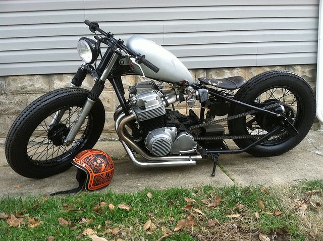 Bobber1.jpg