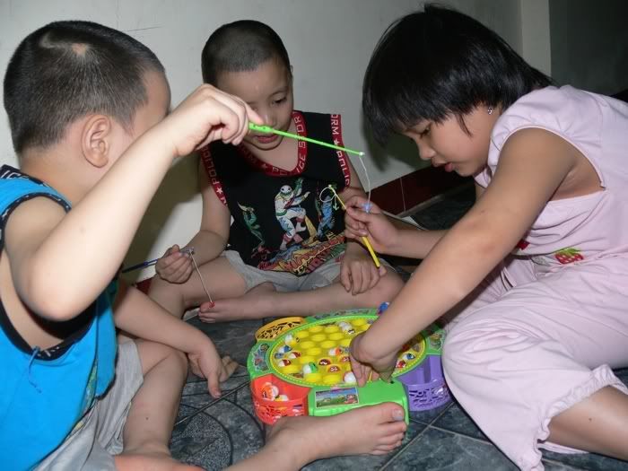 Photo Sharing and Video Hosting at Photobucket