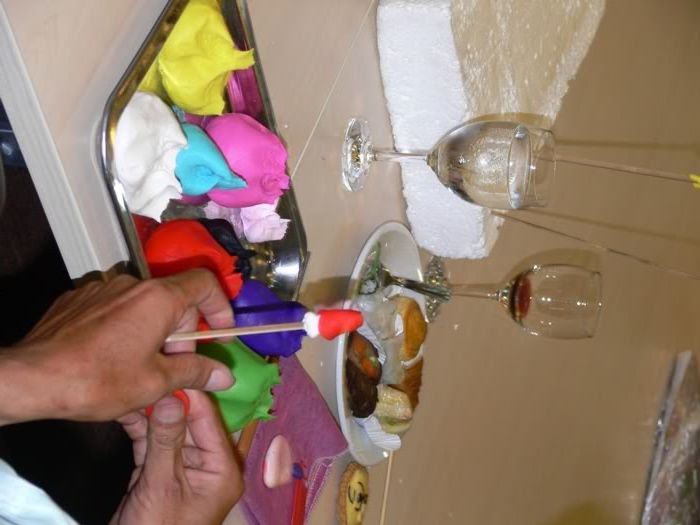 Photo Sharing and Video Hosting at Photobucket