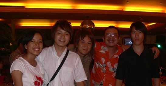 Photo Sharing and Video Hosting at Photobucket