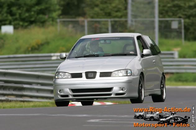 JJ3N9776.jpg