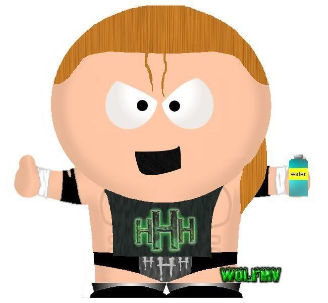 Hhh Cartoon