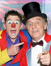 Photo Sharing and Video Hosting at Photobucket