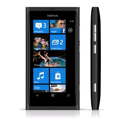 Nokia_Lumia_800_Black_M2.jpg