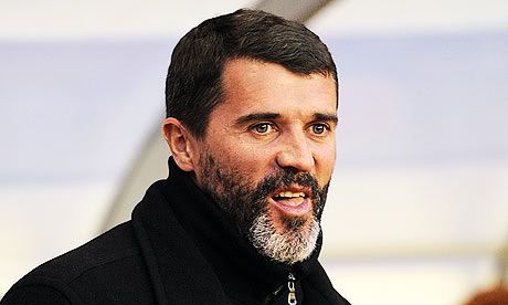 Roy-Keane-001.jpg