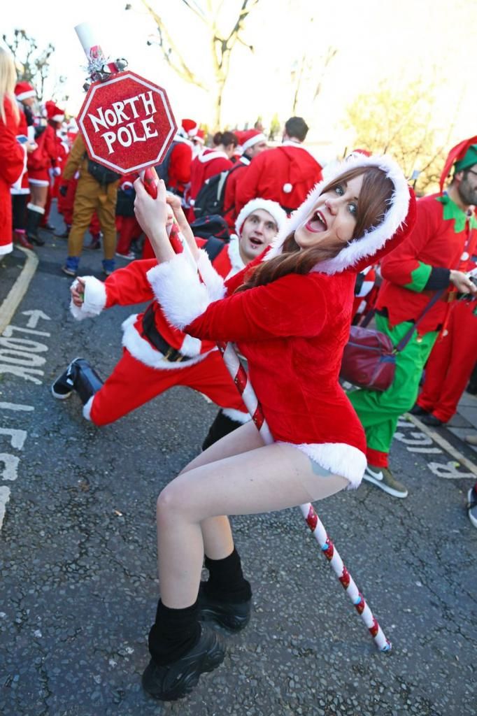 SantaCon-2014_zpsec463119.jpg