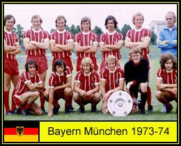 bayern-monaco-1973-74_zps4a87b55c.jpg