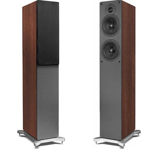 cambridge-audio-s70-speakers-oak-lg_zps0
