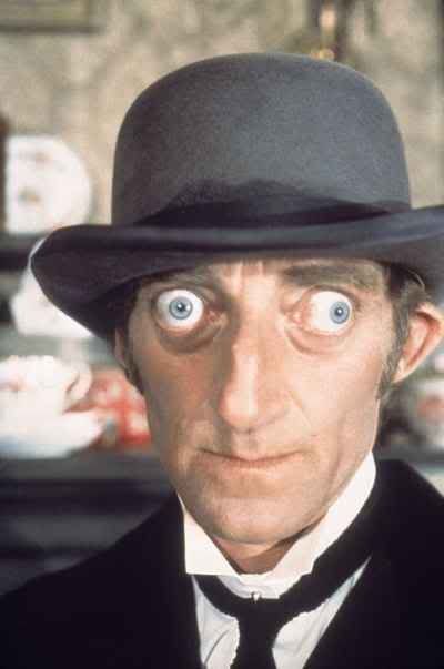 marty_feldman_OerDtA2bAMqE.jpg