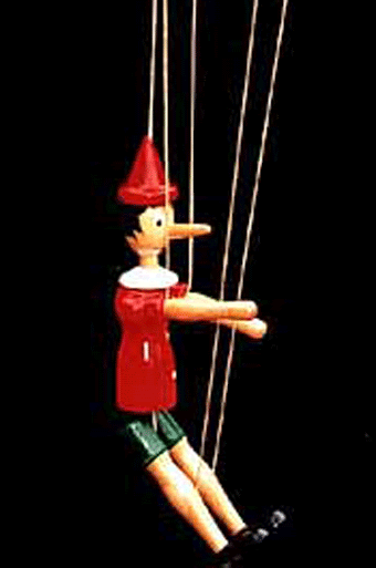 puppet.gif