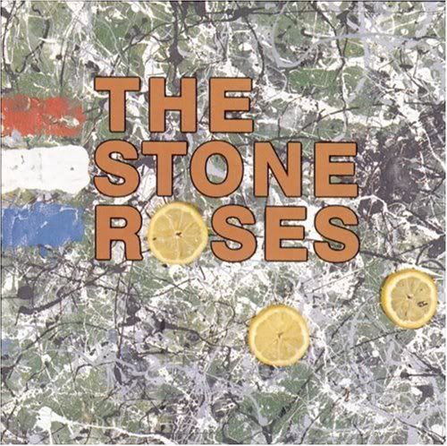 stone-roses-841-l.jpg