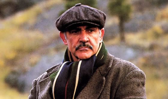 the-untouchables-connery-56.jpg