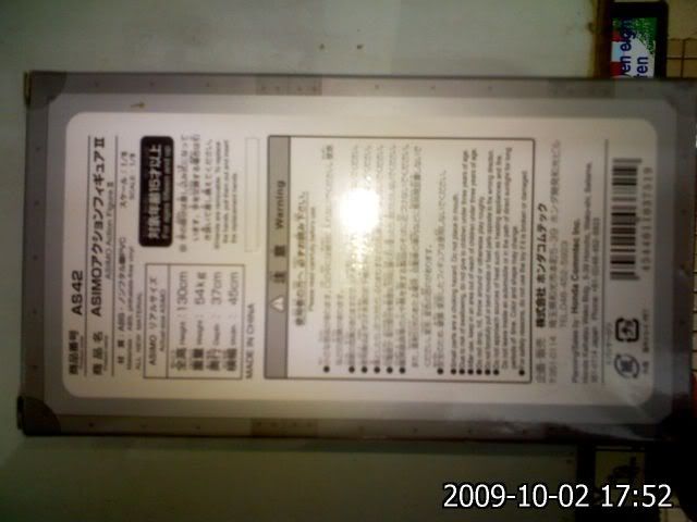 PIC100-1.jpg