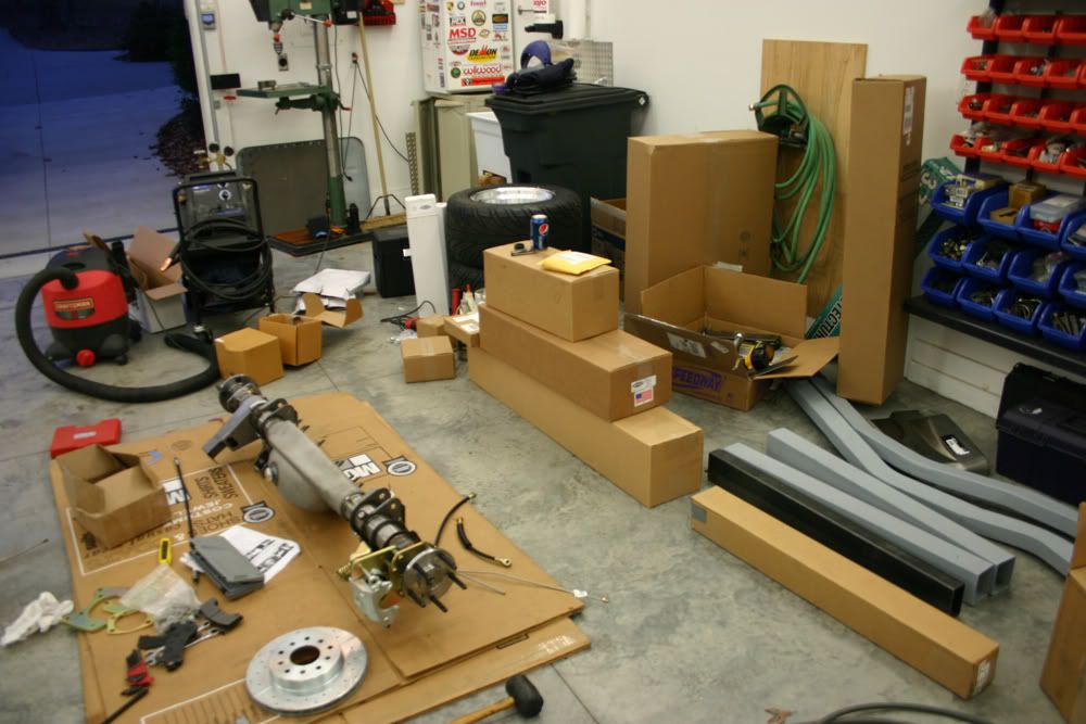 11-21-11parts3sm.jpg