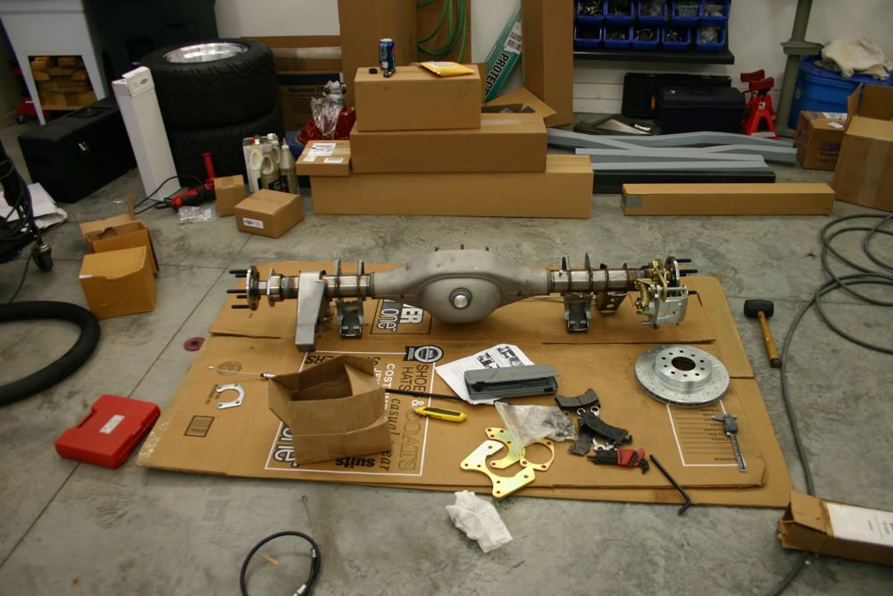 11-21-11parts4sm.jpg