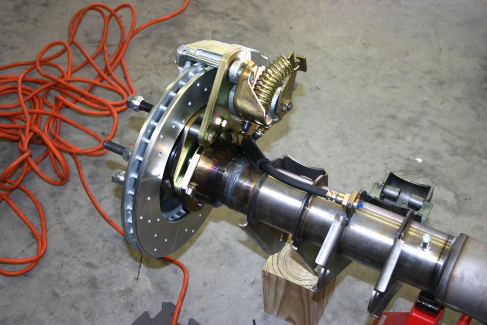 11-22-11axle6sm.jpg