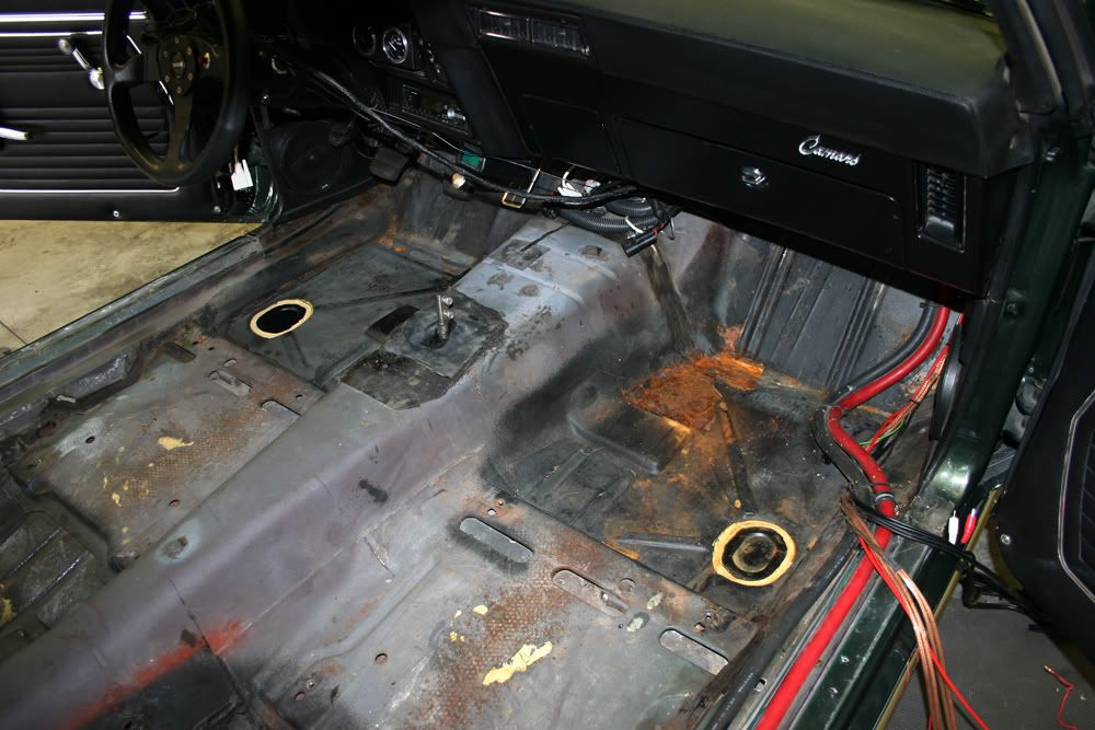 11-22-11interior11sm.jpg
