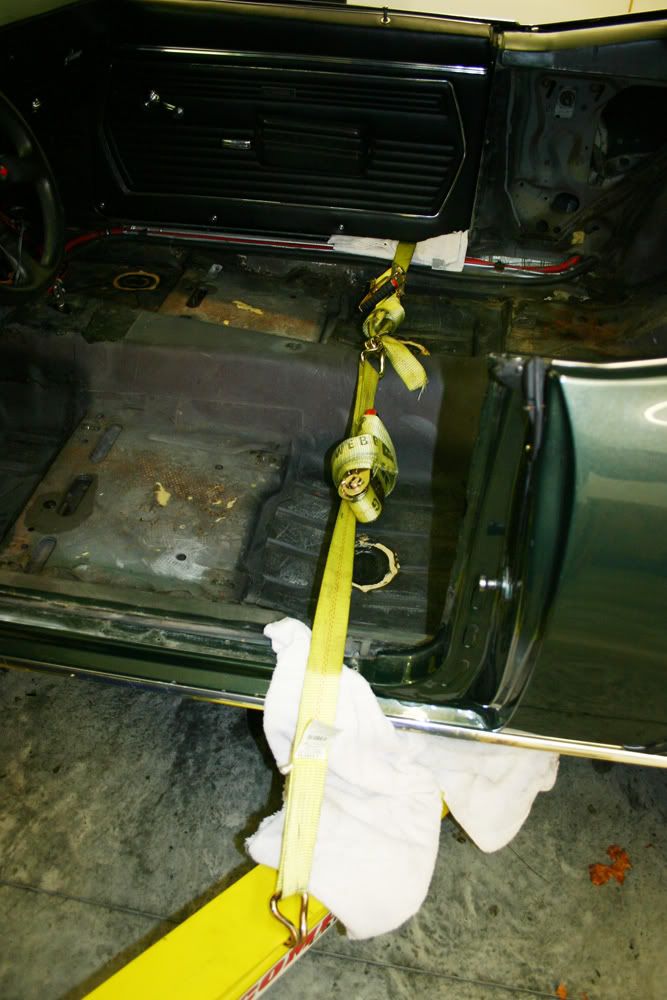 11-22-11tiedownbodysm.jpg