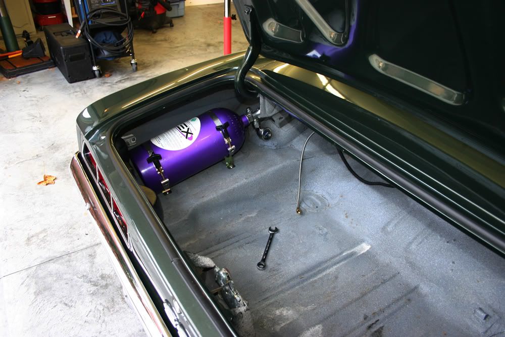 11-22-11trunksm.jpg