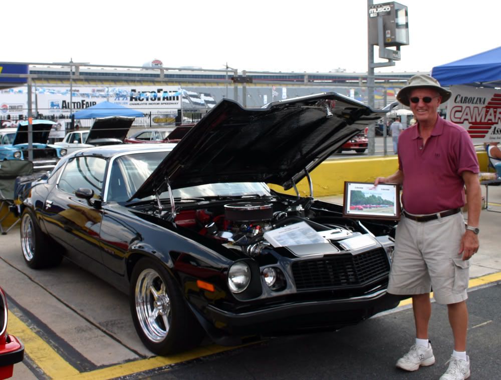 8-29-10autofairjerryforthoferbestinteriorsm.jpg