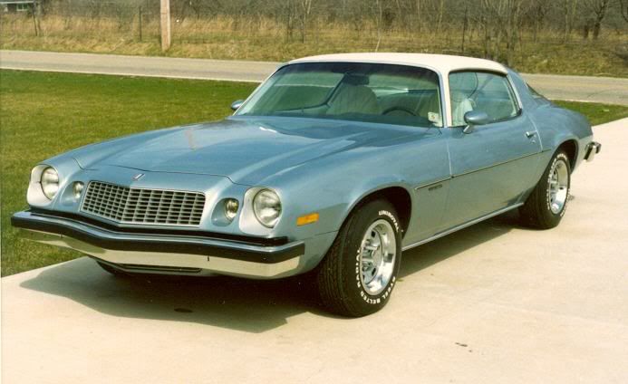 75camaro.jpg