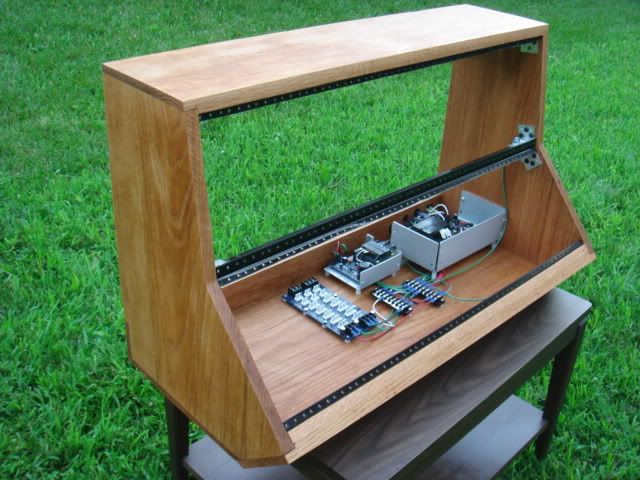 Posted Image, might have been reduced in size. Click Image to view fullscreen.