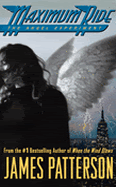 The Angel Experiment Pictures, Images and Photos