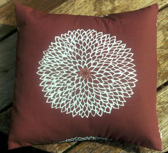 duckeggdetailcushion