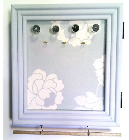 jewelcabinet