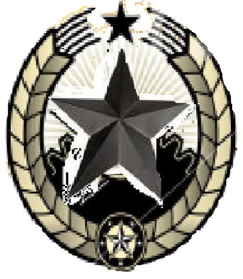 Emblem.jpg