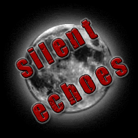 silent.echoes
