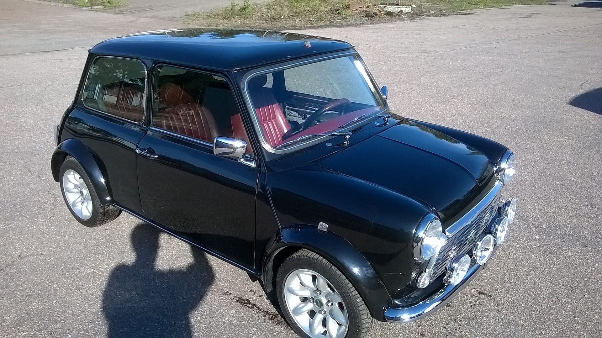 11194627_10153258592218908_4803354918878