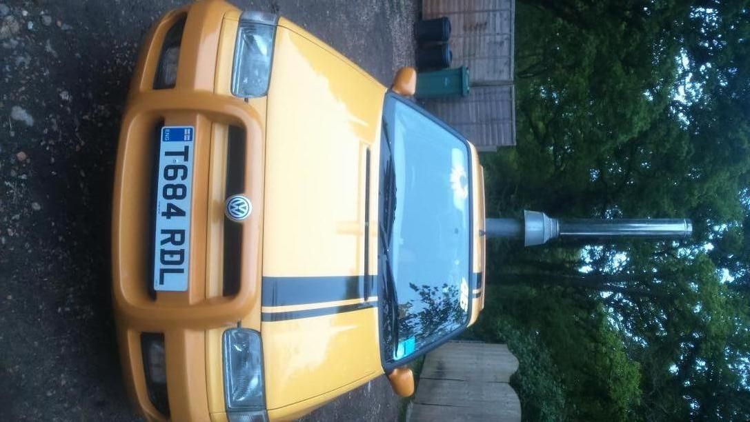 truck%20chimney_zps8csrehhq.jpg