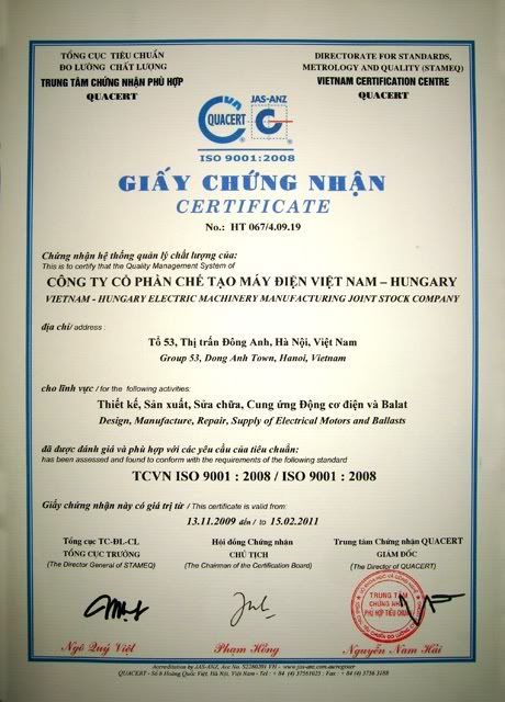 the impact of iso 9001 effectiveness the impact of iso 9001 effectiveness